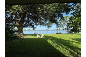 405 LAKE AUGUST DRIVE, LAKE PLACID, FL 33852 Sold 08/25/25
