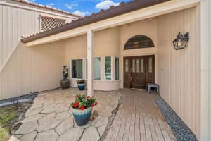 407 RIO PALMA S, INDIALANTIC, FL 32903 - MLS#MFRO6330958