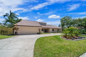 407 RIO PALMA S, INDIALANTIC, FL 32903 - MLS#MFRO6330958