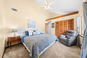 407 RIO PALMA S, INDIALANTIC, FL 32903 - MLS#MFRO6330958