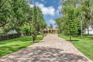 10203 Trout Rd, ORLANDO