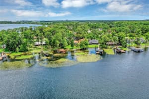 10203 TROUT ROAD, ORLANDO, FL 32836 - MLS#MFRO6330959
