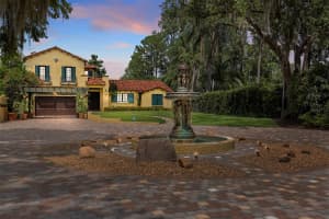 10203 TROUT ROAD, ORLANDO, FL 32836 - MLS#MFRO6330959