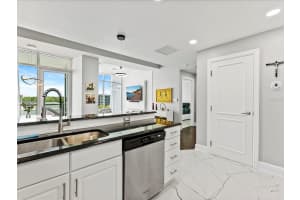 101 EOLA DRIVE, ORLANDO, FL 32801 - MLS#MFRO6330960