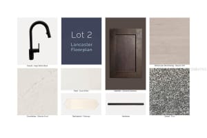 5262 PRAIRIE PRESERVE RUN, ST CLOUD, FL 34772 - MLS#MFRO6330961