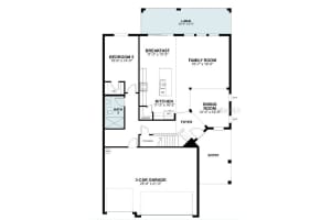 5262 PRAIRIE PRESERVE RUN, ST CLOUD, FL 34772 - MLS#MFRO6330961