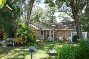 780 Helen Ave, DELAND