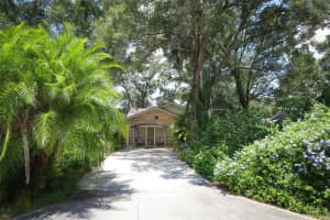 780 HELEN AVENUE, DELAND, FL 32720 - MLS#MFRO6330962
