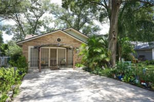 780 HELEN AVENUE, DELAND, FL 32720 - MLS#MFRO6330962