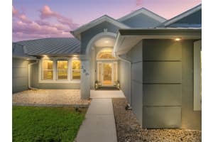 239 DEER RUN ROAD, PALM BAY, FL 32909 - MLS#MFRO6330964