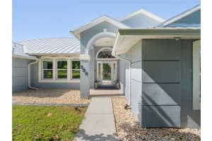 239 DEER RUN ROAD, PALM BAY, FL 32909 - MLS#MFRO6330964