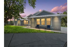 239 DEER RUN ROAD, PALM BAY, FL 32909 - MLS#MFRO6330964