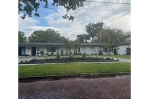 747 Clifford Dr, Orlando, FL 32804, Sold 07/29/25