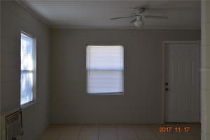 1010 BEECHER STREET, LEESBURG, FL 34748 - MLS#MFRO6330968