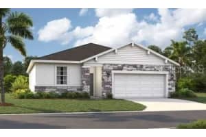 3535 Mud Canyon Dr, DAVENPORT