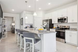 3535 MUD CANYON DRIVE, DAVENPORT, FL 33837 - MLS#MFRO6330969