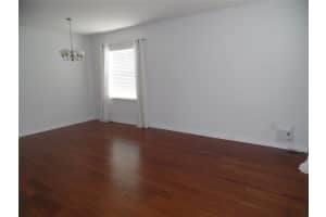 2583 VINEYARD CIRCLE, SANFORD, FL 32771 - MLS#MFRO6330970