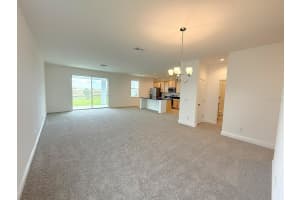 7767 TRAPANI LOOP, CLERMONT, FL 34714 - MLS#MFRO6330971