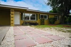 6227 MELBOURNE AVENUE, ORLANDO, FL 32835 - MLS#MFRO6330972