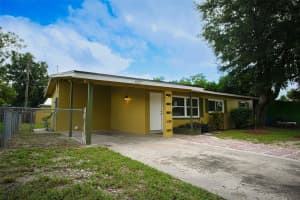 6227 MELBOURNE AVENUE, ORLANDO, FL 32835 - MLS#MFRO6330972
