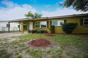 6227 MELBOURNE AVENUE, ORLANDO, FL 32835 - MLS#MFRO6330972