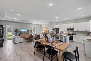 7570 129TH TERRACE ROAD, DUNNELLON, FL 34432 - MLS#MFRO6330974