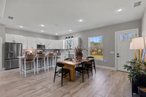 7570 129TH TERRACE ROAD, DUNNELLON, FL 34432 - MLS#MFRO6330974