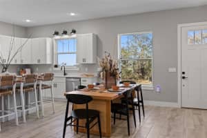7570 129TH TERRACE ROAD, DUNNELLON, FL 34432 - MLS#MFRO6330974