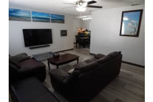 413 SPRINGVIEW DRIVE, SANFORD, FL 32773 - MLS#MFRO6330975