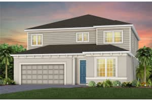 16422 Lone Oak Cir, ORLANDO