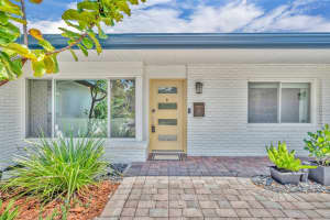 3007 CHELSEA STREET, ORLANDO, FL 32803 Sold 09/03/25