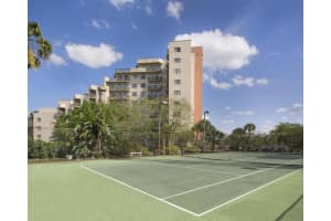 6165 Carrier Dr #2, ORLANDO