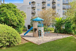 6165 CARRIER DRIVE, ORLANDO, FL 32819 - MLS#MFRO6330978