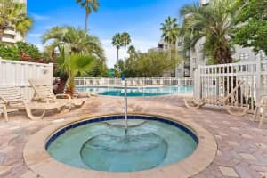 6165 CARRIER DRIVE, ORLANDO, FL 32819 - MLS#MFRO6330978