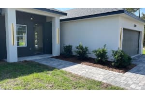 6175 144TH STREET ROAD, OCALA, FL 34473 - MLS#MFRO6330979