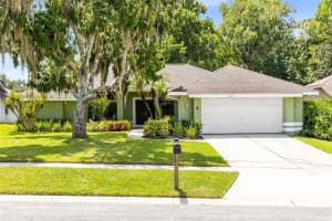 1179 Freedom Ln, WINTER SPRINGS