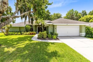 1179 FREEDOM LANE, WINTER SPRINGS, FL 32708 Sold 09/11/25