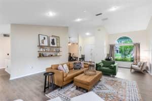1179 FREEDOM LANE, WINTER SPRINGS, FL 32708 Sold 09/11/25