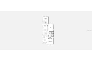 2332 DISTANT SUN TRAIL, KISSIMMEE, FL 34747 - MLS#MFRO6330984