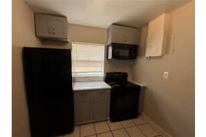 909 THORNTON AVENUE, ORLANDO, FL 32803 - MLS#MFRO6330987