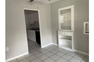 909 THORNTON AVENUE, ORLANDO, FL 32803 - MLS#MFRO6330987