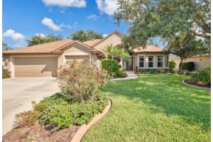 105 HALLSTROM COURT, DEBARY, FL 32713 - MLS#MFRO6330989