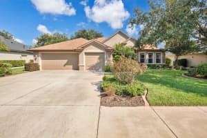 105 HALLSTROM COURT, DEBARY, FL 32713 - MLS#MFRO6330989