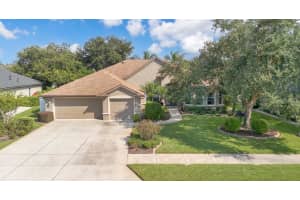 105 HALLSTROM COURT, DEBARY, FL 32713 - MLS#MFRO6330989