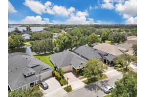 6139 Andreozzi Ln, WINDERMERE
