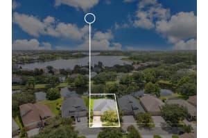 6139 ANDREOZZI LANE, WINDERMERE, FL 34786 - MLS#MFRO6330995
