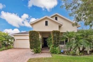 6139 ANDREOZZI LANE, WINDERMERE, FL 34786 - MLS#MFRO6330995