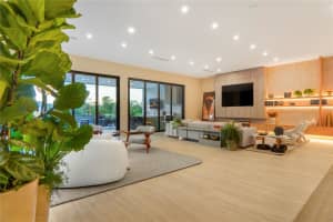 6208 WINTER GARDEN VINELAND ROAD, WINDERMERE, FL 34786 - MLS#MFRO6330996