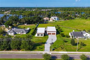6208 WINTER GARDEN VINELAND ROAD, WINDERMERE, FL 34786 - MLS#MFRO6330996
