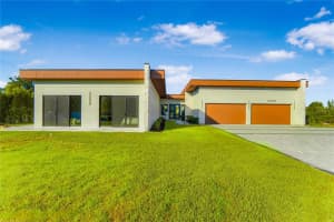 6208 WINTER GARDEN VINELAND ROAD, WINDERMERE, FL 34786 - MLS#MFRO6330996